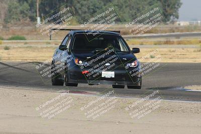 media/Sep-20-2025-Extreme Speed (Sat) [[1fcc23683c]]/Purple (High Intermediate)/Session 1 (Sunset)/